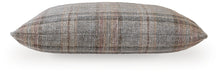 Load image into Gallery viewer, Dawnworth - Pillow

