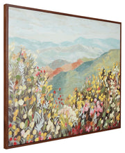 Load image into Gallery viewer, Pryorley - Wall Art - Multi
