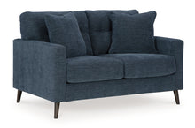 Load image into Gallery viewer, Bixler - Loveseat
