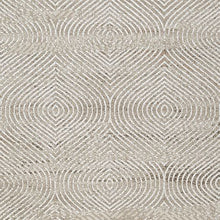 Load image into Gallery viewer, Bachus - Rug
