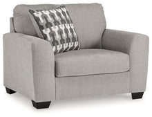 Load image into Gallery viewer, Avenal Park - Living Room Set
