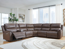 Load image into Gallery viewer, Bleckley - Reclining Sectional
