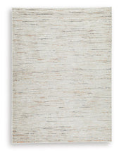 Load image into Gallery viewer, Harjot - Rug
