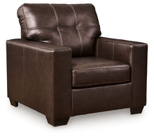 Load image into Gallery viewer, Santorine - Living Room Set
