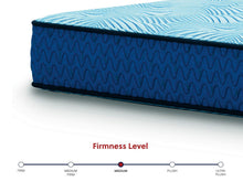 Load image into Gallery viewer, Peak 2.0 10 Hybrid - Mattress
