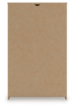 Load image into Gallery viewer, Onita - Five Drawer Chest
