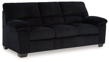Load image into Gallery viewer, SimpleJoy - Sofa
