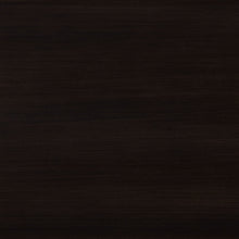 Load image into Gallery viewer, Drazmine - Lift Top Cocktail Table - Brown
