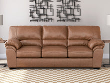 Load image into Gallery viewer, WillowBend - Sofa
