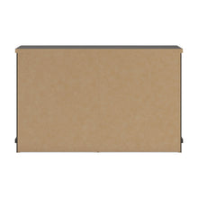 Load image into Gallery viewer, Vonitta Bay - Six Drawer Dresser
