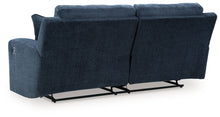 Load image into Gallery viewer, Danum - 2 Seat Reclining Sofa
