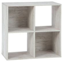 Load image into Gallery viewer, Paxberry - Cube Organizer
