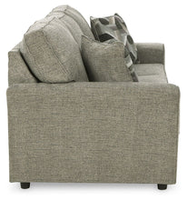 Load image into Gallery viewer, Cascilla - Living Room Set
