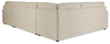 Load image into Gallery viewer, Edenfield - Sectional
