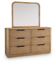 Load image into Gallery viewer, Pamaria - Dresser
