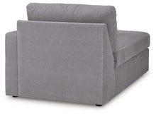 Load image into Gallery viewer, Modmax - 7 Piece Sectional
