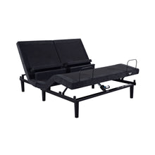 Load image into Gallery viewer, Beautyrest Black - Luxury Adjustable Base
