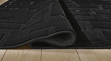 Load image into Gallery viewer, Gibbswell - Washable Rug
