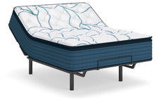 Load image into Gallery viewer, Limited Edition Plush PT 3.0 - Mattress
