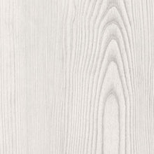 Load image into Gallery viewer, Gerridan - Two Drawer Night Stand - White / Gray
