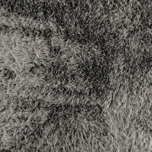 Load image into Gallery viewer, Gariland - Faux Fur Pillow
