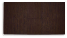 Load image into Gallery viewer, Haddigan - Dining Room Extension Table
