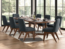 Load image into Gallery viewer, Dilenno - Extension Dining Table Set
