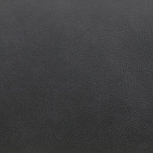 Load image into Gallery viewer, Status Check - Rocker Recliner
