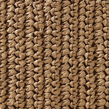 Load image into Gallery viewer, Habenvale - Pillow
