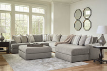 Load image into Gallery viewer, Avaliyah - Living Room Set
