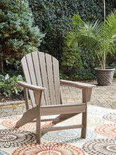 Load image into Gallery viewer, Sundown Treasure - Outdoor Adirondack Chair

