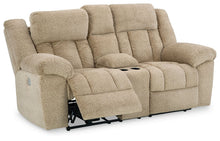 Load image into Gallery viewer, Tip-Off - Reclining Living Room Set
