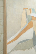 Load image into Gallery viewer, Vennfield - Wall Art - Multi

