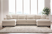 Load image into Gallery viewer, Mandi Point - Sectional
