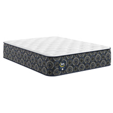 Load image into Gallery viewer, Perfect Sleeper - 13.5" Cascade Canyon Plush Mattress
