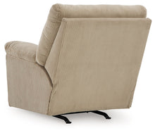 Load image into Gallery viewer, SimpleJoy - Living Room Set
