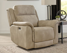 Load image into Gallery viewer, Next-Gen Durapella - Power Recliner
