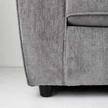 Load image into Gallery viewer, Arlis - Sofa - Alloy
