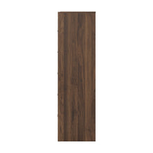 Load image into Gallery viewer, Janfyn - Five Drawer Chest - Brown
