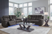 Load image into Gallery viewer, Brysonview - Reclining Living Room Set

