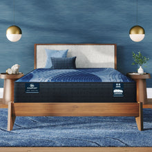 Load image into Gallery viewer, iComfort - 14" Aspire Memory Foam Medium Mattress
