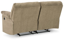 Load image into Gallery viewer, Alphons - Reclining Loveseat
