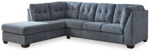Load image into Gallery viewer, Marleton - Sectional

