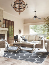 Load image into Gallery viewer, Beachcroft - Sofa With Cushion
