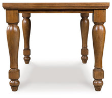 Load image into Gallery viewer, Greddinton - Counter Height Dining Table Set
