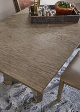 Load image into Gallery viewer, Chrestner - Dining Room Set
