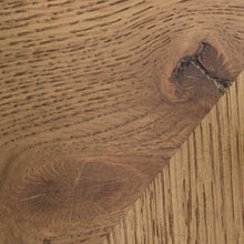 Load image into Gallery viewer, Clayburns - Bar Cabinet - Light Brown
