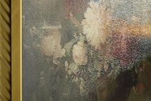 Load image into Gallery viewer, Gravesworth - Wall Art - Multi
