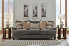 Load image into Gallery viewer, Tallow Creek - Sofa - Shadow
