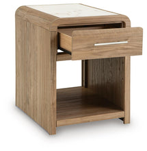 Load image into Gallery viewer, Dovander - Rectangular Table
